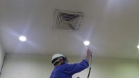 Indoor Air Quality Malaysia And Air Quality Monitoring