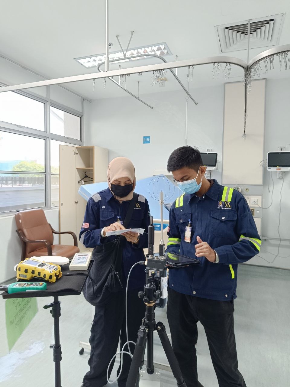 indoor air quality image