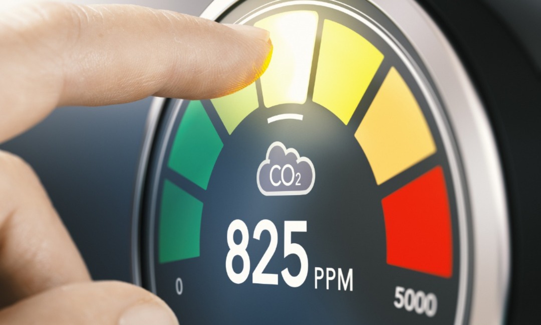 indoor air quality image1